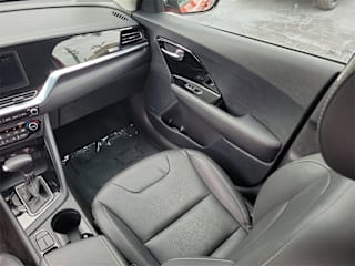 2022 Kia Niro Touring Special Edition
                                    for sale in Pompano Beach, FL – photo 132