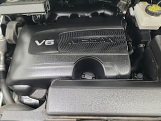 Nissan Pathfinder for sale Las Vegas