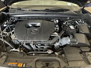 2024 Mazda CX-30 2.5 S
                                    for sale in Miami, FL – photo 12
