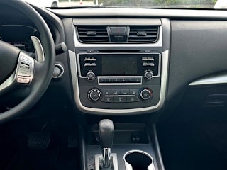 Nissan Altima for sale Las Vegas