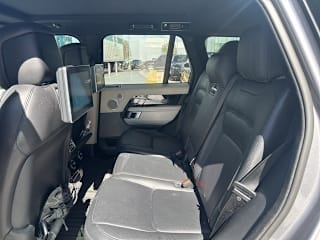 Land Rover Range Rover for sale Las Vegas