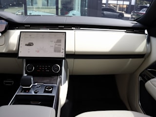 Land Rover Range Rover for sale Las Vegas