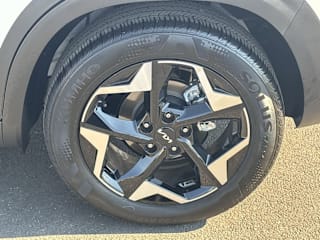 Kia Seltos for sale Las Vegas