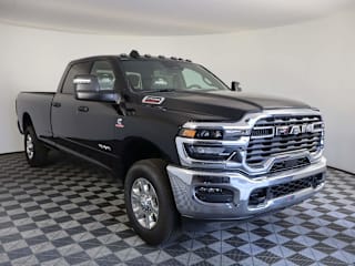 Ram 2500 for sale Las Vegas