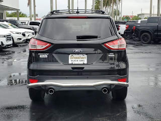 2013 Ford Escape SE
                                    for sale in Lighthouse Point, FL – photo 55