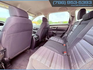 2019 Honda CR-V LX
                                    for sale in Miami, FL – photo 150