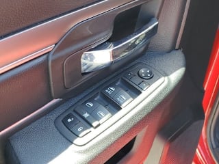 2024 Ram 1500 Classic Warlock
                                    for sale in Deerfield Beach, FL – photo 29