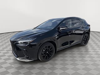 Lexus NX 350 for sale Las Vegas