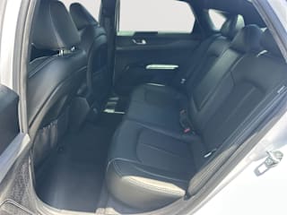 2023 Kia K5 GT-Line
                                    for sale in Homestead, FL – photo 58