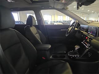 2024 Kia Seltos EX
                                    for sale in Fort Lauderdale, FL – photo 126