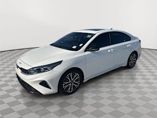 2022 Kia Forte GT-Line
                                    for sale in Palmetto Bay, FL – photo 41