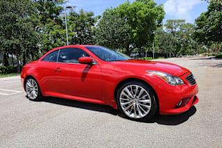 2013 Infiniti G37 Base
                                    for sale in Pompano Beach, FL – photo 50