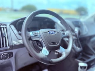 2016 Ford Transit 250
                                    for sale in Miami, FL – photo 49