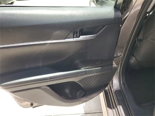 Toyota Camry for sale Las Vegas