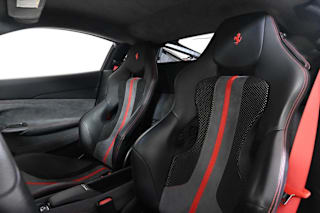 2022 Ferrari F8 Tributo Base
                                    for sale in Miami, FL – photo 54
