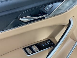 2023 Jaguar F-PACE P250 S
                                    for sale in Miami, FL – photo 20