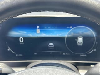 2024 Kia Sportage SX
                                    for sale in Homestead, FL – photo 108