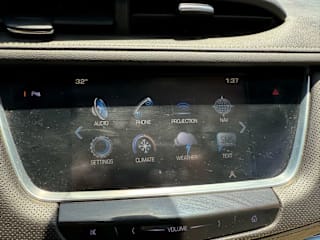 2018 Cadillac XT5 Premium Luxury
                                    for sale in Pompano Beach, FL – photo 28