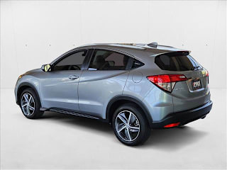 Honda HR-V for sale Las Vegas