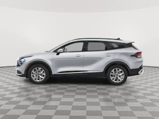 2024 Kia Sportage SX
                                    for sale in Homestead, FL – photo 63