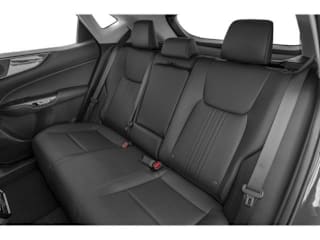 2023 Lexus NX 250 Premium
                                    for sale in Homestead, FL – photo 13