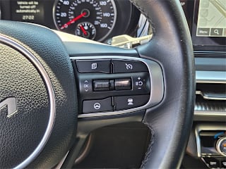 Kia K5 for sale Las Vegas