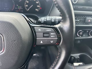 2023 Honda HR-V Sport
                                    for sale in Palmetto Bay, FL – photo 28