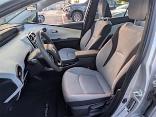 2022 Toyota Prius LE
                                    for sale in Delray Beach, FL – photo 31