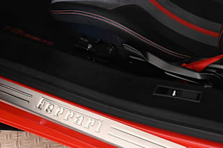 2022 Ferrari F8 Tributo Base
                                    for sale in Miami, FL – photo 72