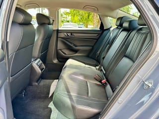 Honda Accord for sale Las Vegas