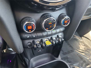 2020 MINI Hardtop 2 Door Cooper SE
                                    for sale in Miami Shores, FL – photo 28