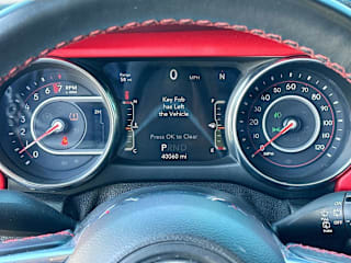 2024 Jeep Wrangler Rubicon 392
                                    for sale in Pompano Beach, FL – photo 39