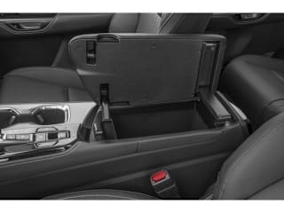 2023 Lexus NX 250 Premium
                                    for sale in Homestead, FL – photo 14