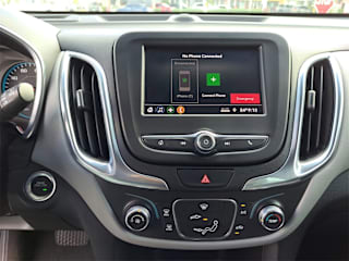 2021 Chevrolet Equinox LS
                                    for sale in Hialeah, FL – photo 19