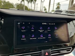 2022 Kia Niro Touring Special Edition
                                    for sale in Pompano Beach, FL – photo 148