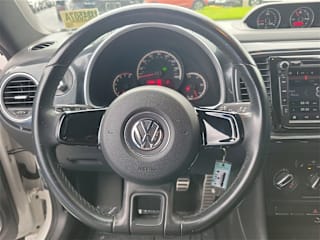 2013 Volkswagen Beetle Turbo
                                    for sale in Pompano Beach, FL – photo 107