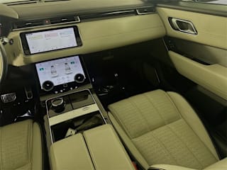 2018 Land Rover Range Rover Velar P380 R-Dynamic SE
                                    for sale in Davie, FL – photo 23