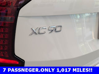 Volvo XC90 for sale Las Vegas