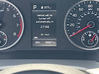 2023 Kia K5 GT-Line
                                    for sale in Homestead, FL – photo 52