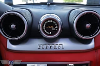 2017 Ferrari California T Base
                                    for sale in Pompano Beach, FL – photo 32