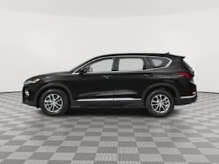 2020 Hyundai SANTA FE SEL
                                    for sale in Homestead, FL – photo 3
