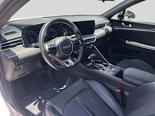 2023 Kia K5 GT-Line
                                    for sale in Homestead, FL – photo 48