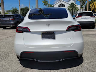 2022 Tesla Model Y Long Range
                                    for sale in Cutler Bay, FL – photo 56