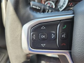 2020 Ram 1500 Big Horn
                                    for sale in Davie, FL – photo 59