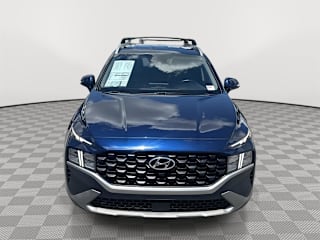 2023 Hyundai SANTA FE SEL
                                    for sale in Homestead, FL – photo 2