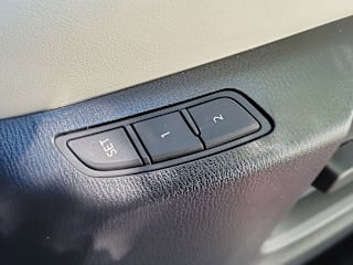 Mazda CX-5 for sale Las Vegas