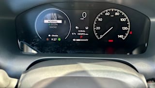 Honda HR-V for sale Las Vegas