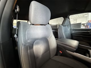 2022 Ram 1500 Big Horn
                                    for sale in Miami, FL – photo 27