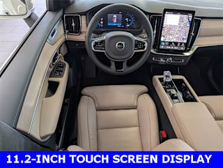 Volvo XC90 for sale Las Vegas