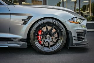 Ford Mustang for sale Las Vegas
